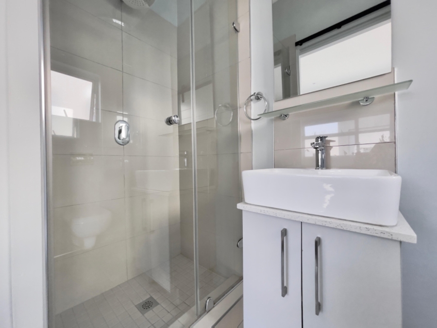 3 Bedroom Property for Sale in Bryanston Gauteng