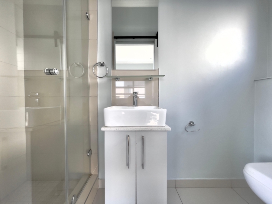 3 Bedroom Property for Sale in Bryanston Gauteng