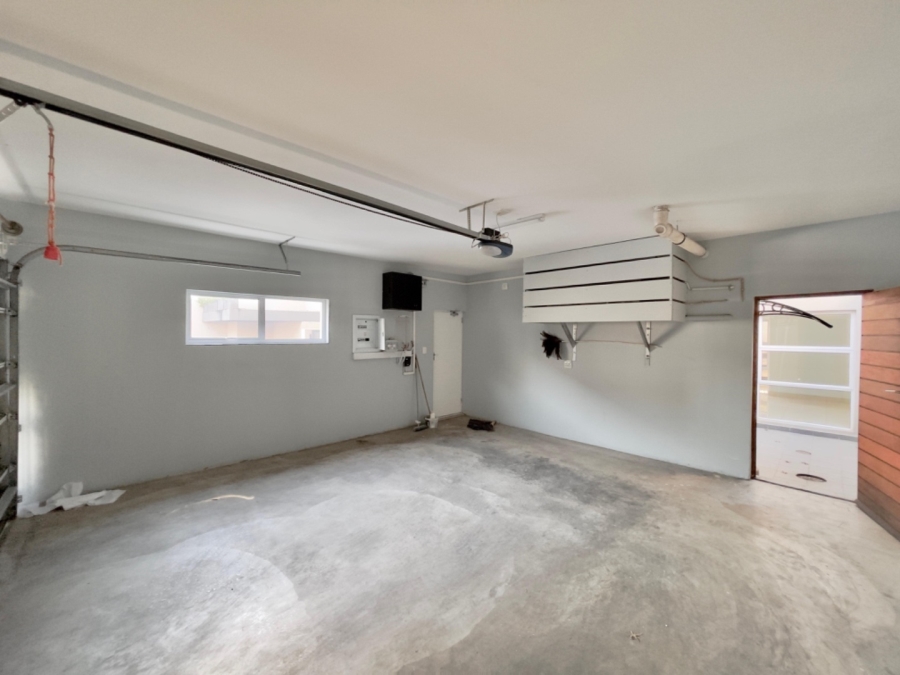 3 Bedroom Property for Sale in Bryanston Gauteng