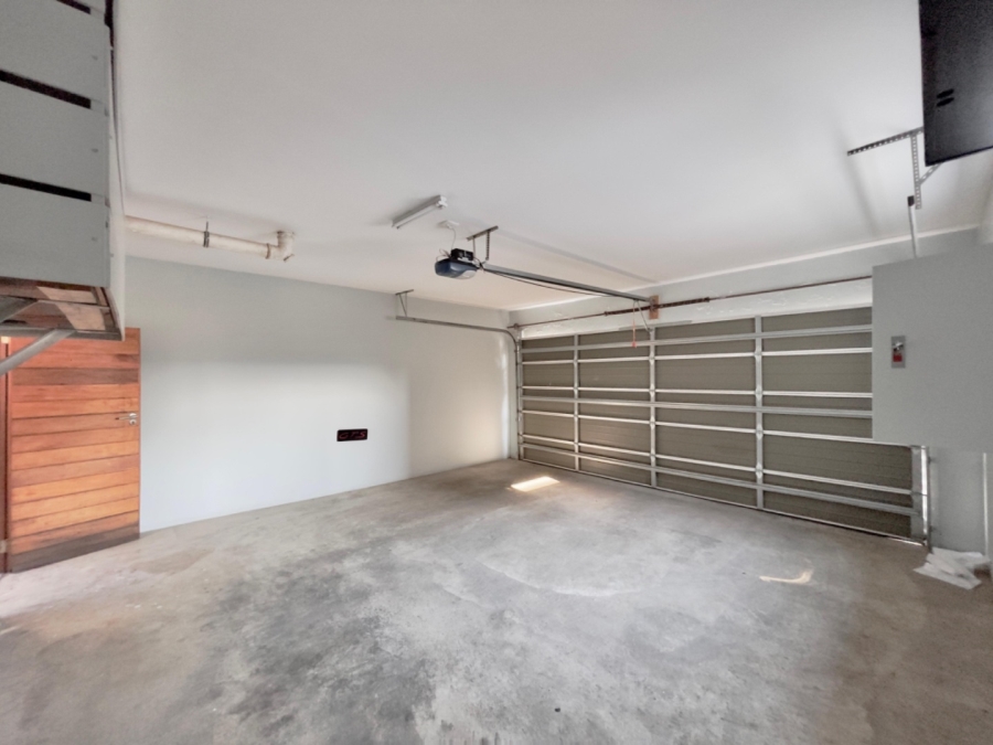 3 Bedroom Property for Sale in Bryanston Gauteng