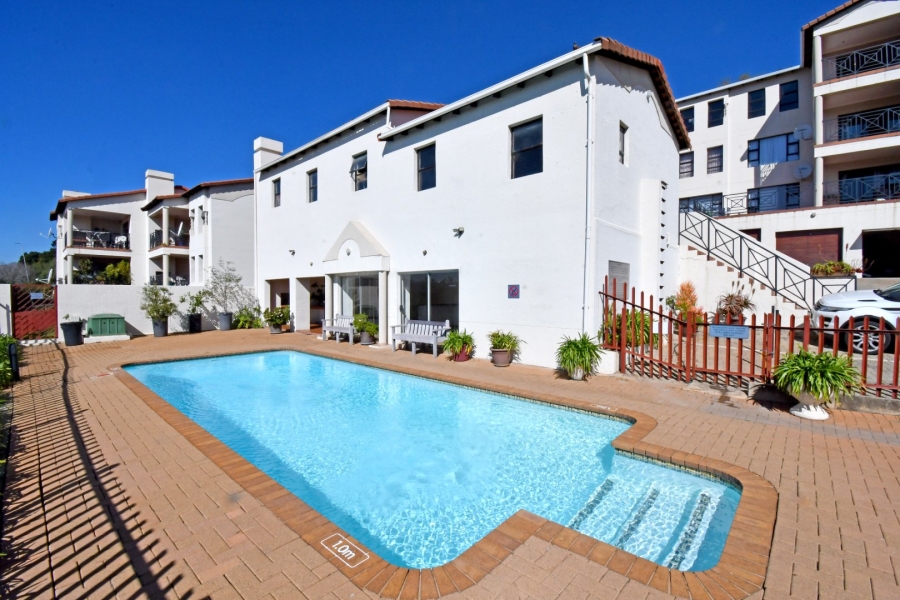 3 Bedroom Property for Sale in Constantia Kloof Gauteng