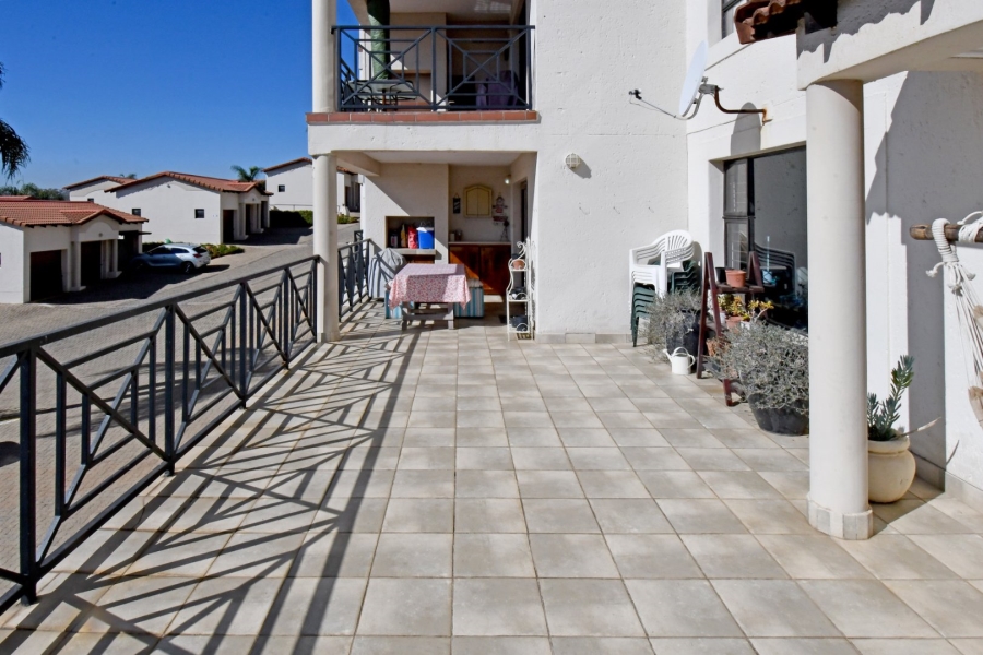 3 Bedroom Property for Sale in Constantia Kloof Gauteng