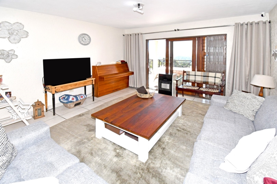 3 Bedroom Property for Sale in Constantia Kloof Gauteng