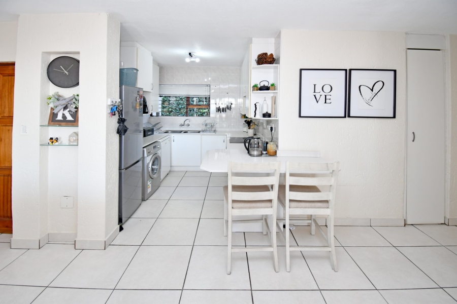 3 Bedroom Property for Sale in Constantia Kloof Gauteng