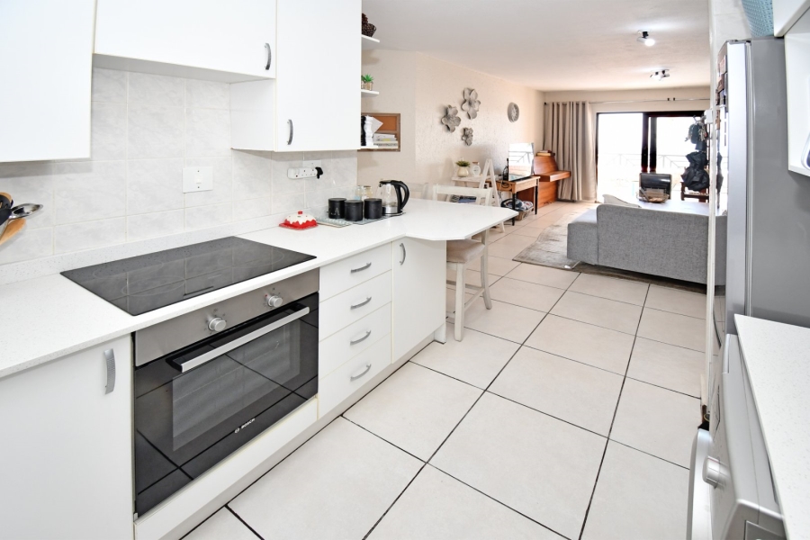 3 Bedroom Property for Sale in Constantia Kloof Gauteng