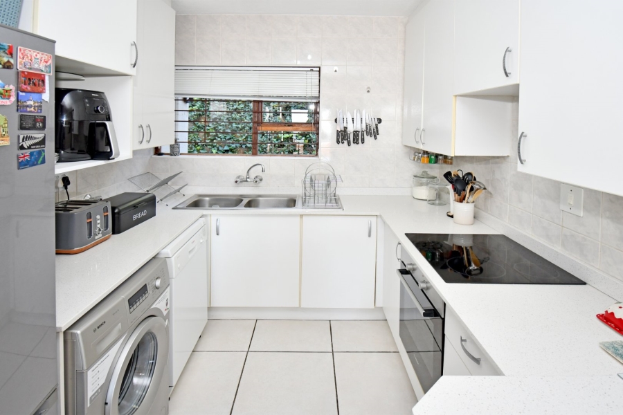 3 Bedroom Property for Sale in Constantia Kloof Gauteng
