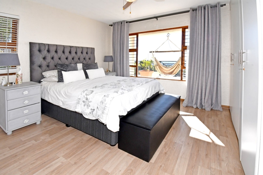3 Bedroom Property for Sale in Constantia Kloof Gauteng