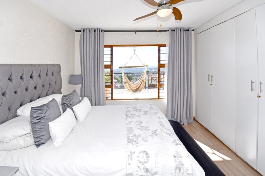 3 Bedroom Property for Sale in Constantia Kloof Gauteng