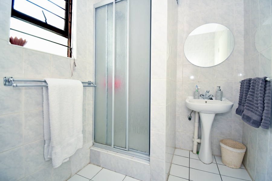 3 Bedroom Property for Sale in Constantia Kloof Gauteng
