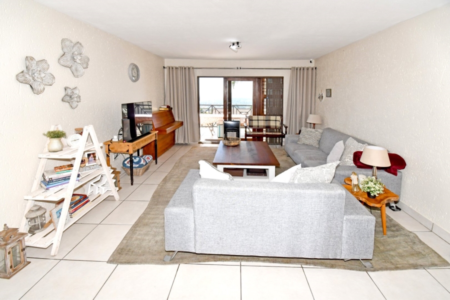 3 Bedroom Property for Sale in Constantia Kloof Gauteng