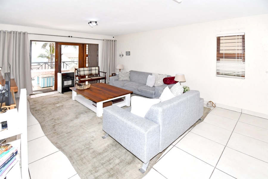 3 Bedroom Property for Sale in Constantia Kloof Gauteng