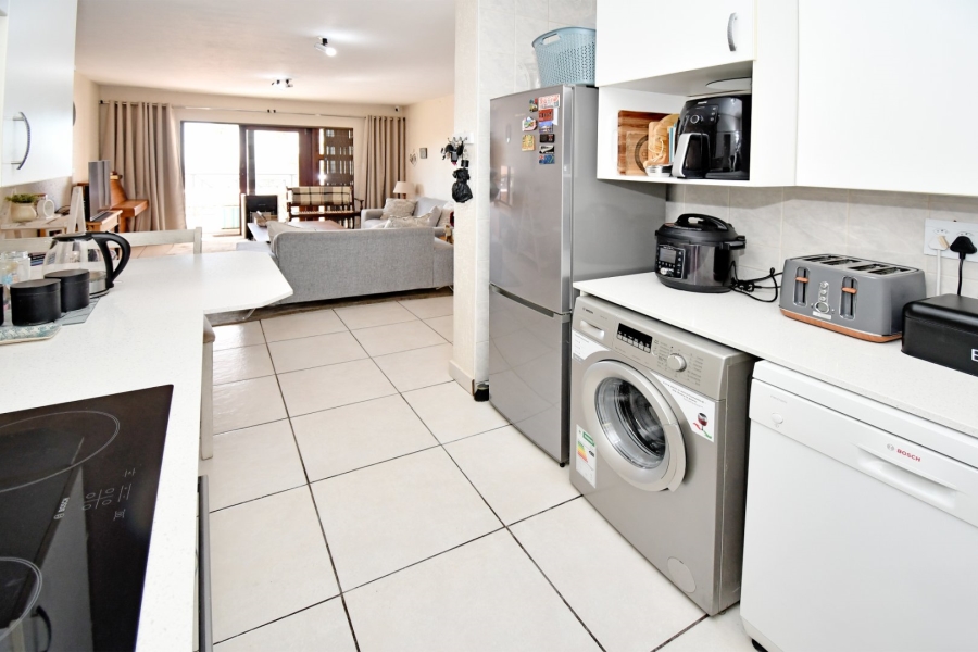 3 Bedroom Property for Sale in Constantia Kloof Gauteng