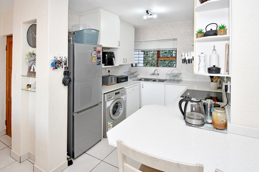 3 Bedroom Property for Sale in Constantia Kloof Gauteng
