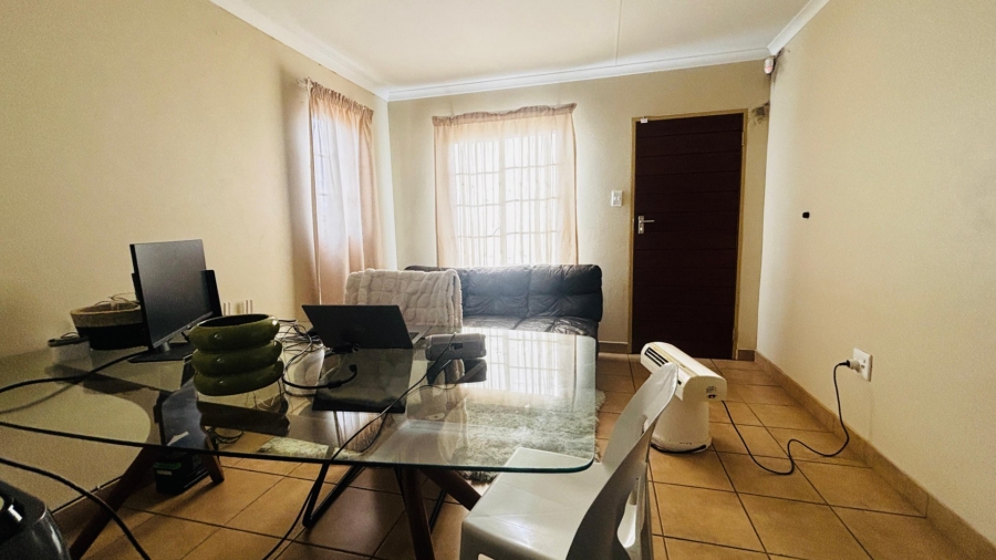 3 Bedroom Property for Sale in Sky City Gauteng