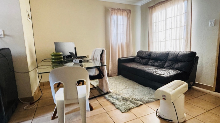 3 Bedroom Property for Sale in Sky City Gauteng