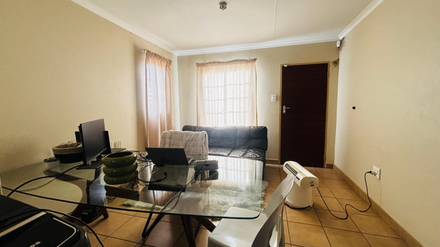 3 Bedroom Property for Sale in Sky City Gauteng