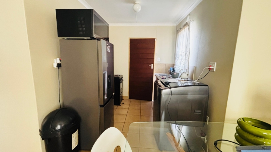 3 Bedroom Property for Sale in Sky City Gauteng