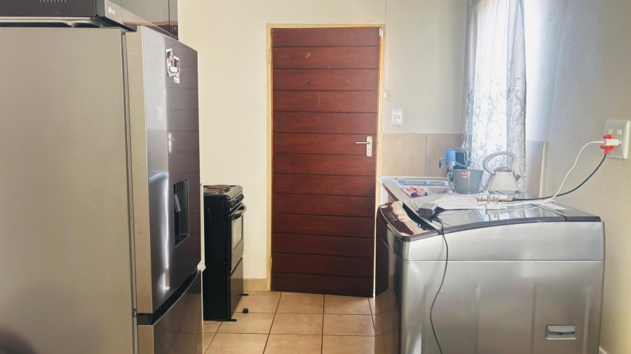 3 Bedroom Property for Sale in Sky City Gauteng