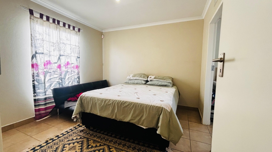 3 Bedroom Property for Sale in Sky City Gauteng