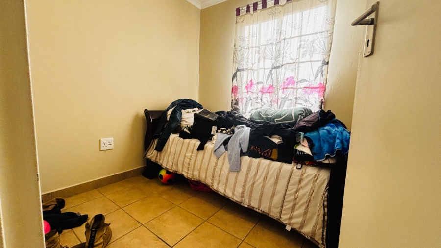 3 Bedroom Property for Sale in Sky City Gauteng