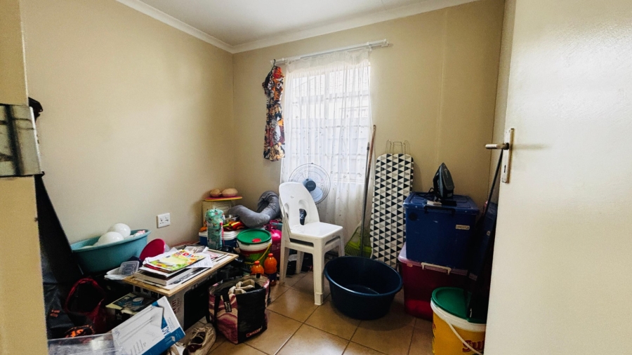 3 Bedroom Property for Sale in Sky City Gauteng