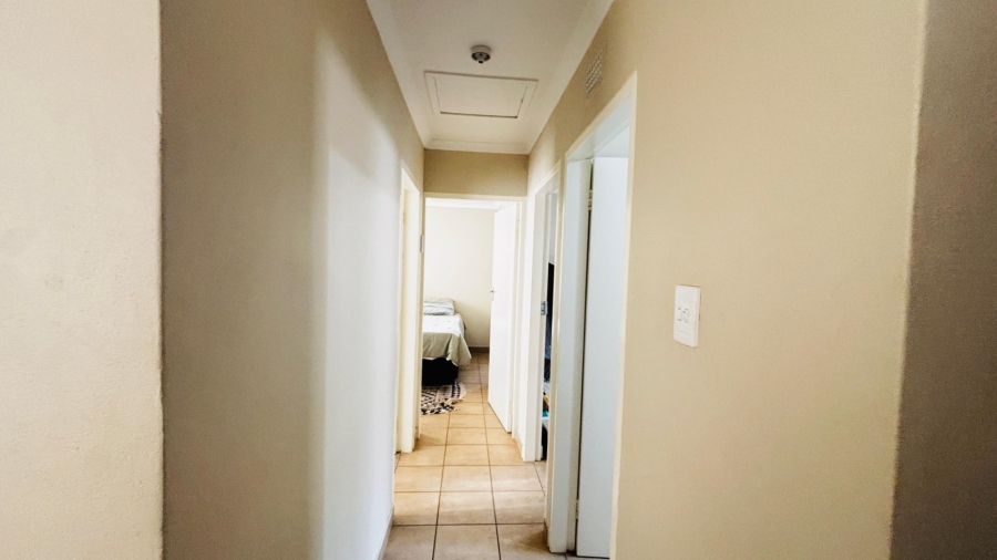 3 Bedroom Property for Sale in Sky City Gauteng