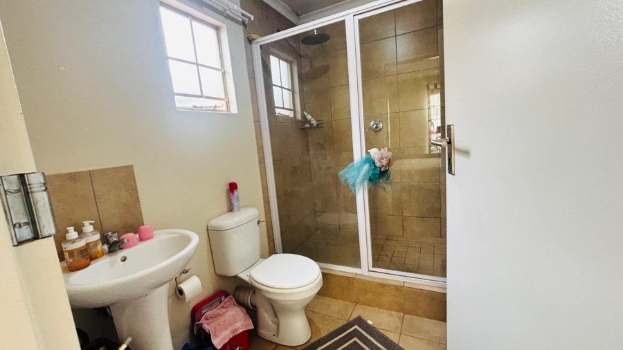 3 Bedroom Property for Sale in Sky City Gauteng