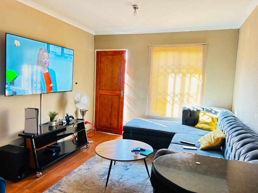 2 Bedroom Property for Sale in Sky City Gauteng