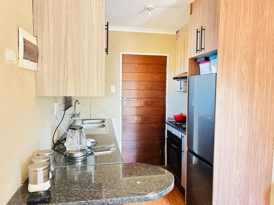 2 Bedroom Property for Sale in Sky City Gauteng