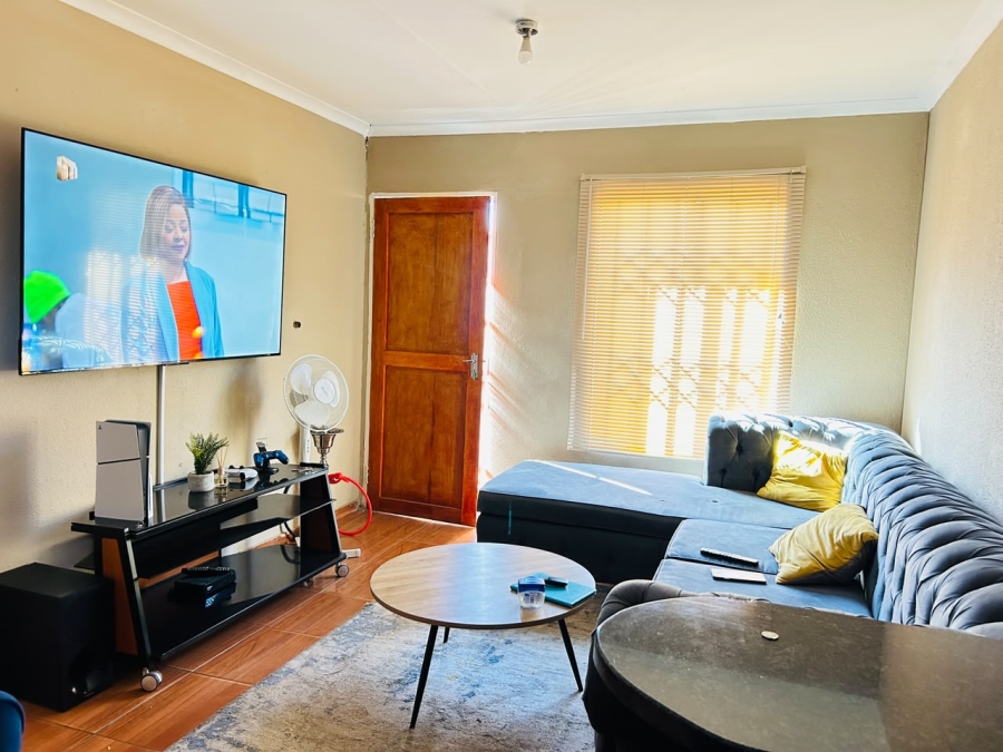 2 Bedroom Property for Sale in Sky City Gauteng