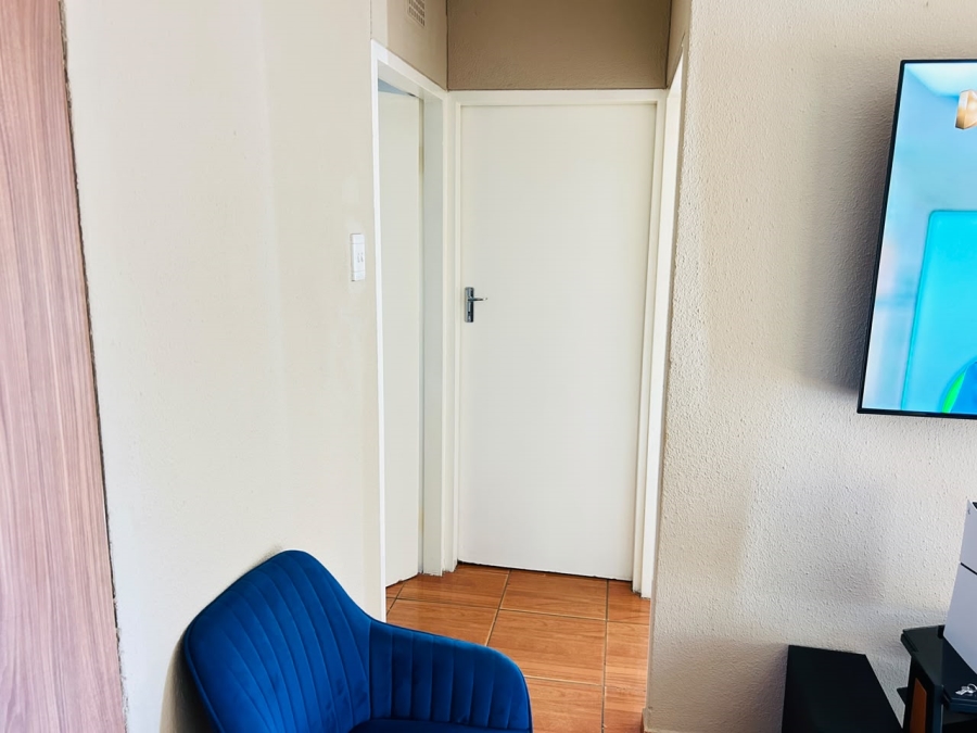 2 Bedroom Property for Sale in Sky City Gauteng