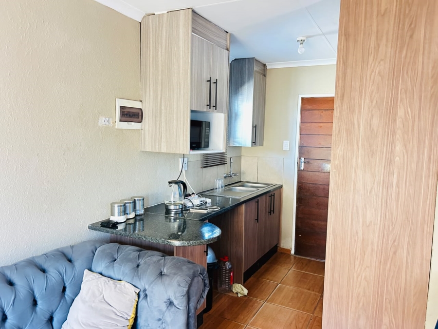2 Bedroom Property for Sale in Sky City Gauteng