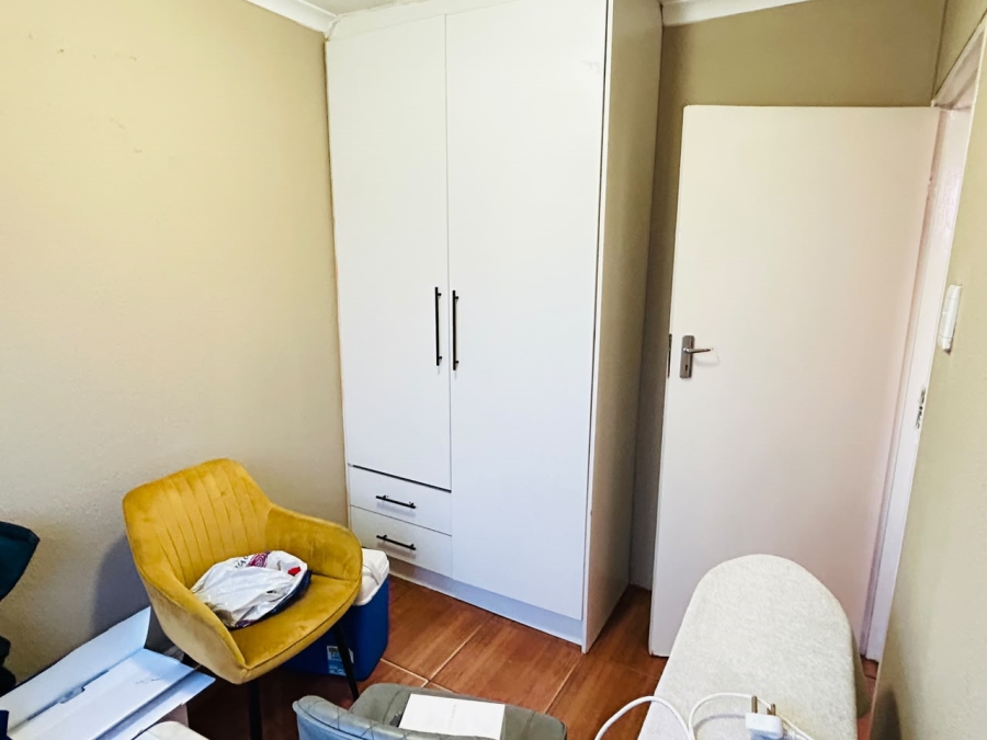 2 Bedroom Property for Sale in Sky City Gauteng