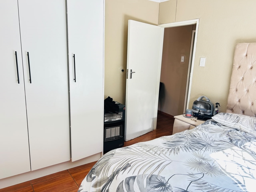 2 Bedroom Property for Sale in Sky City Gauteng