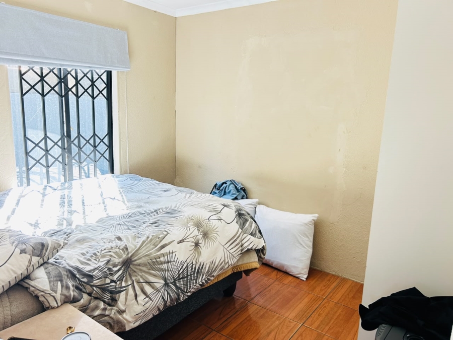 2 Bedroom Property for Sale in Sky City Gauteng