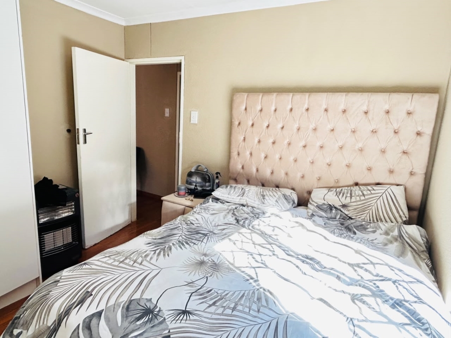 2 Bedroom Property for Sale in Sky City Gauteng