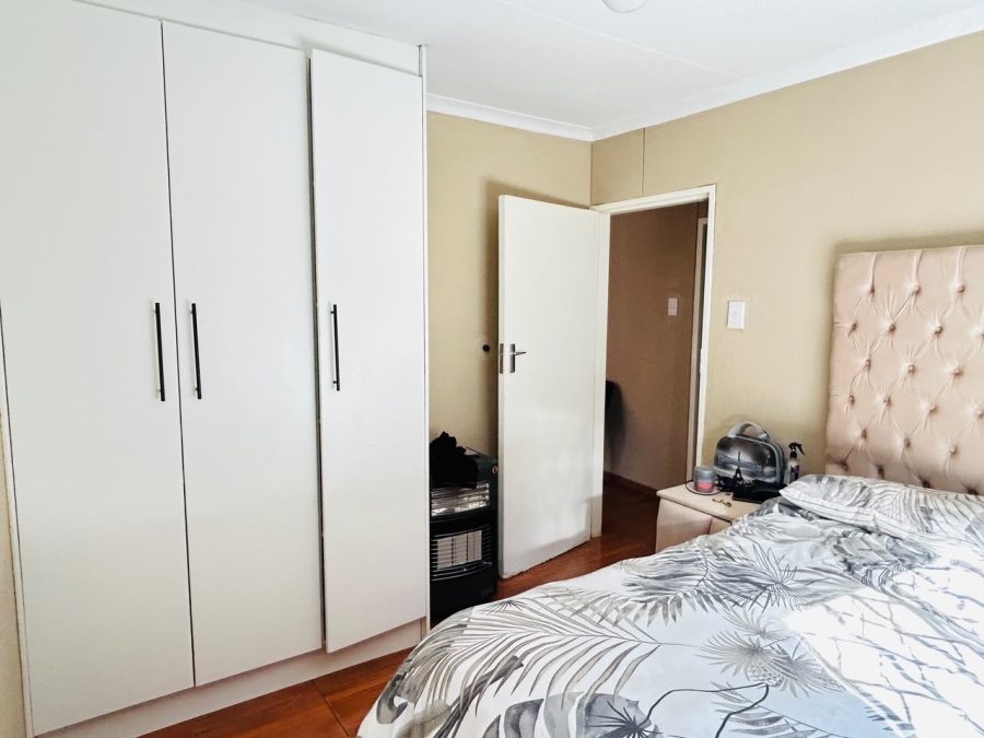 2 Bedroom Property for Sale in Sky City Gauteng