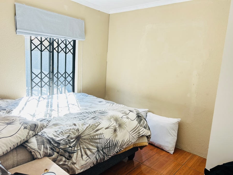 2 Bedroom Property for Sale in Sky City Gauteng