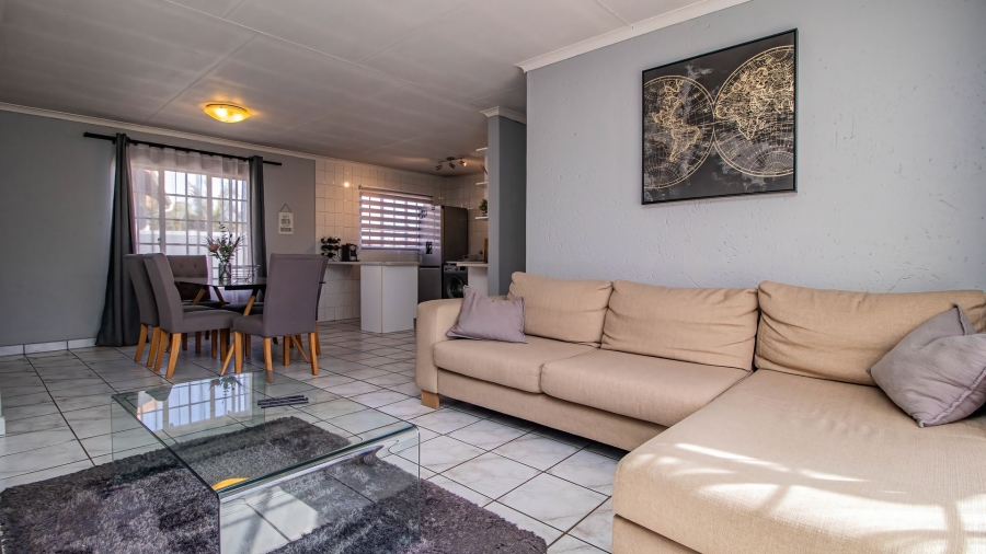 2 Bedroom Property for Sale in Eden Glen Gauteng