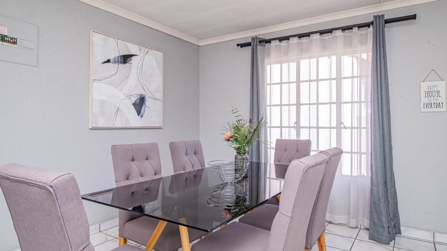 2 Bedroom Property for Sale in Eden Glen Gauteng