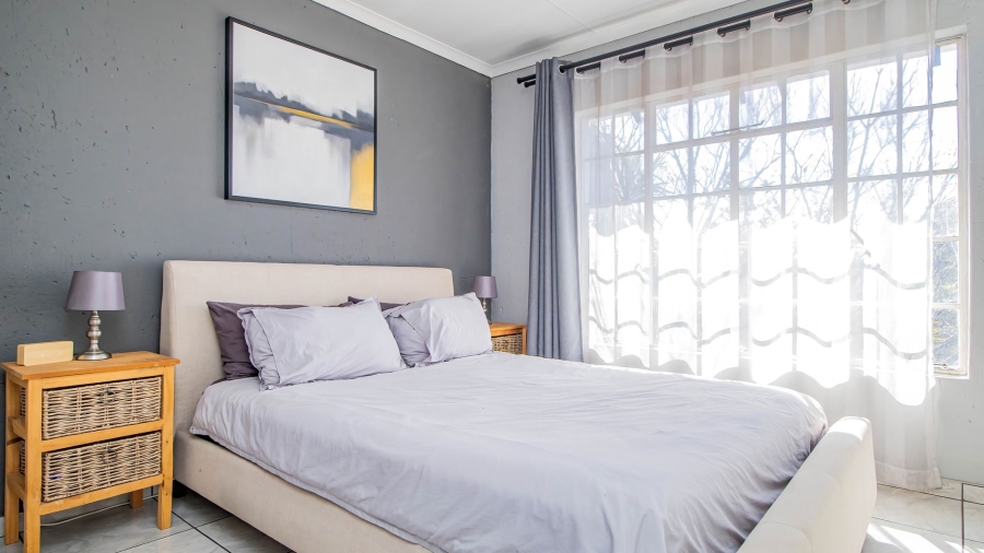 2 Bedroom Property for Sale in Eden Glen Gauteng