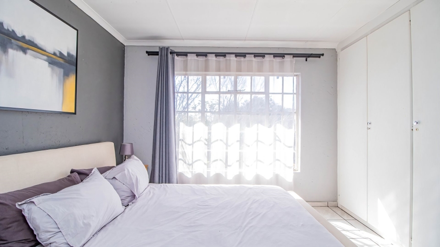 2 Bedroom Property for Sale in Eden Glen Gauteng