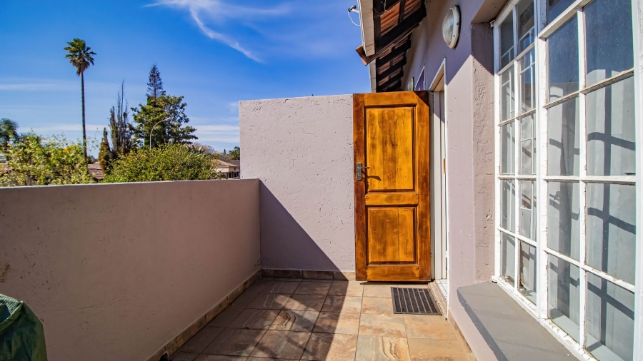 2 Bedroom Property for Sale in Eden Glen Gauteng