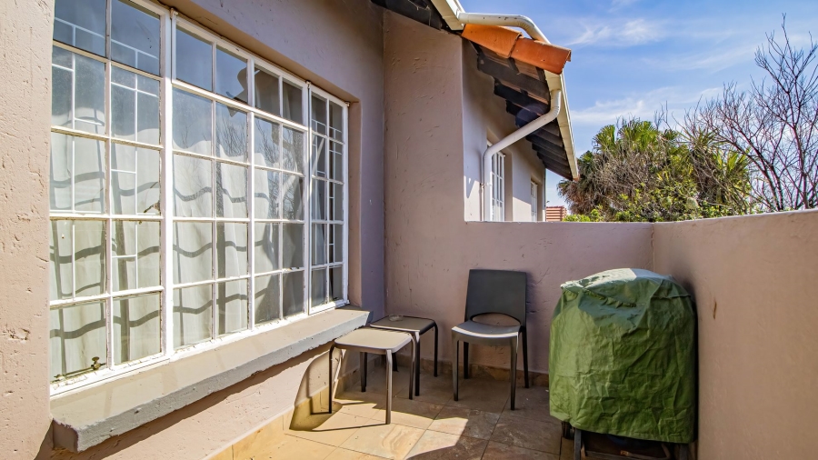 2 Bedroom Property for Sale in Eden Glen Gauteng