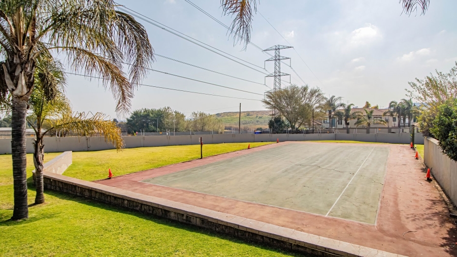 2 Bedroom Property for Sale in Eden Glen Gauteng