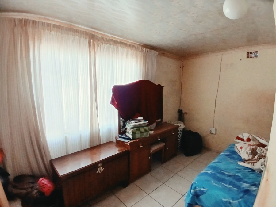  Bedroom Property for Sale in Tsakane Ext 15 Gauteng