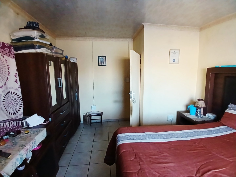  Bedroom Property for Sale in Tsakane Ext 15 Gauteng