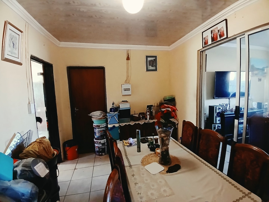  Bedroom Property for Sale in Tsakane Ext 15 Gauteng