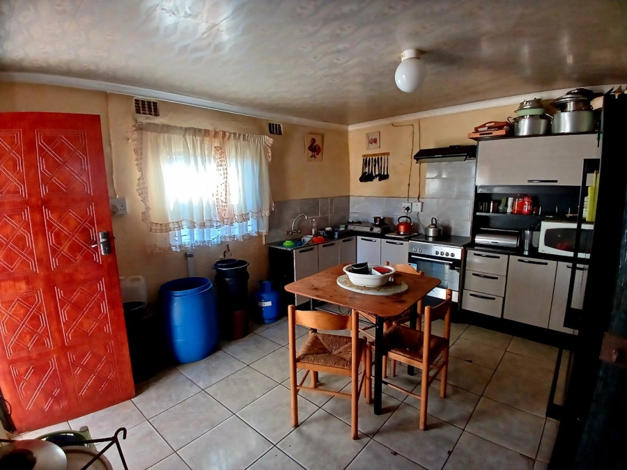  Bedroom Property for Sale in Tsakane Ext 15 Gauteng