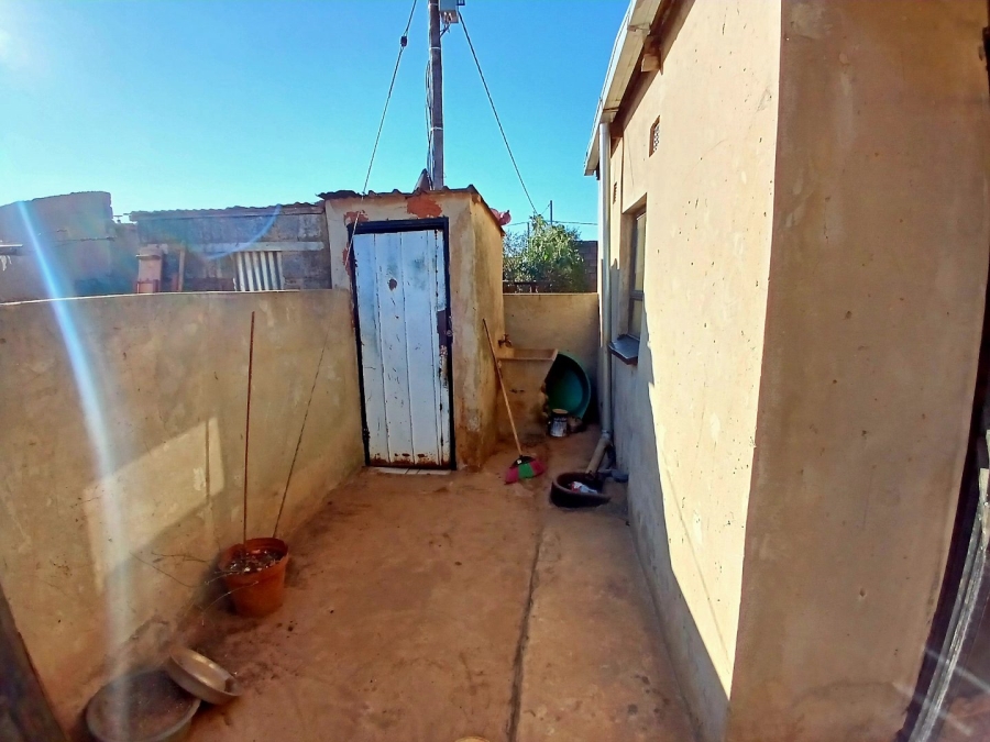  Bedroom Property for Sale in Tsakane Ext 15 Gauteng